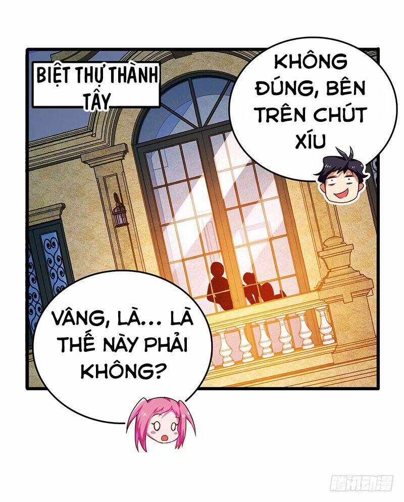 Chương 25 - Trang 19
