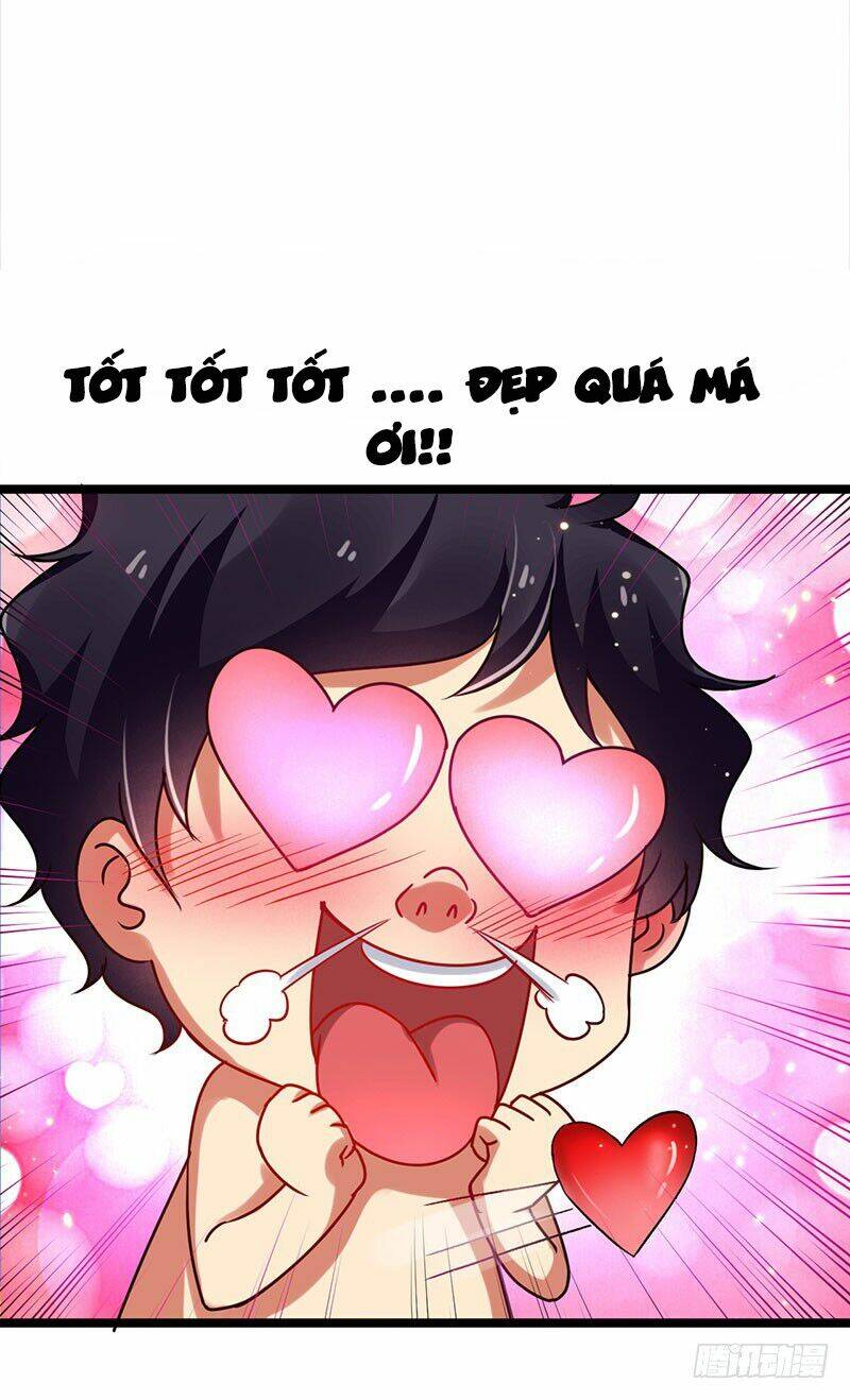 Chương 25 - Trang 5