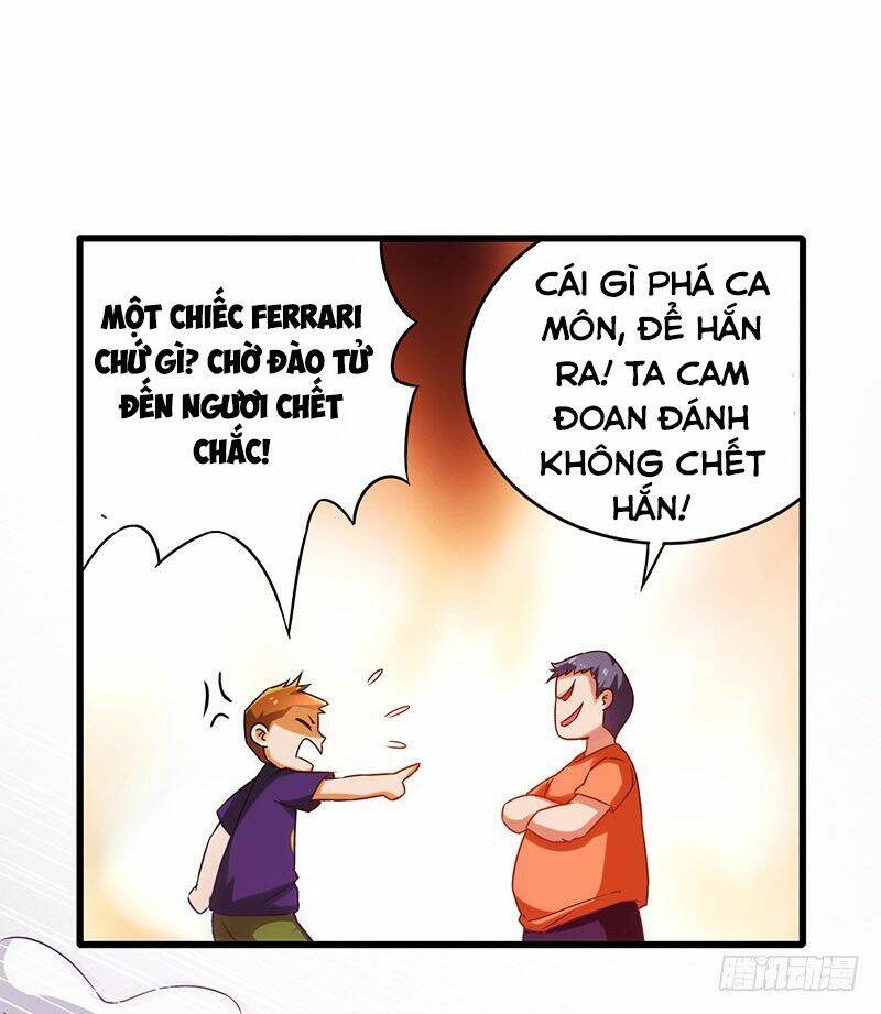 Chương 26 - Trang 11