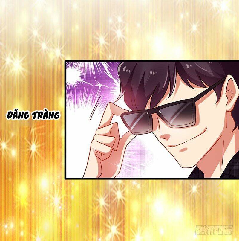 Chương 26 - Trang 14
