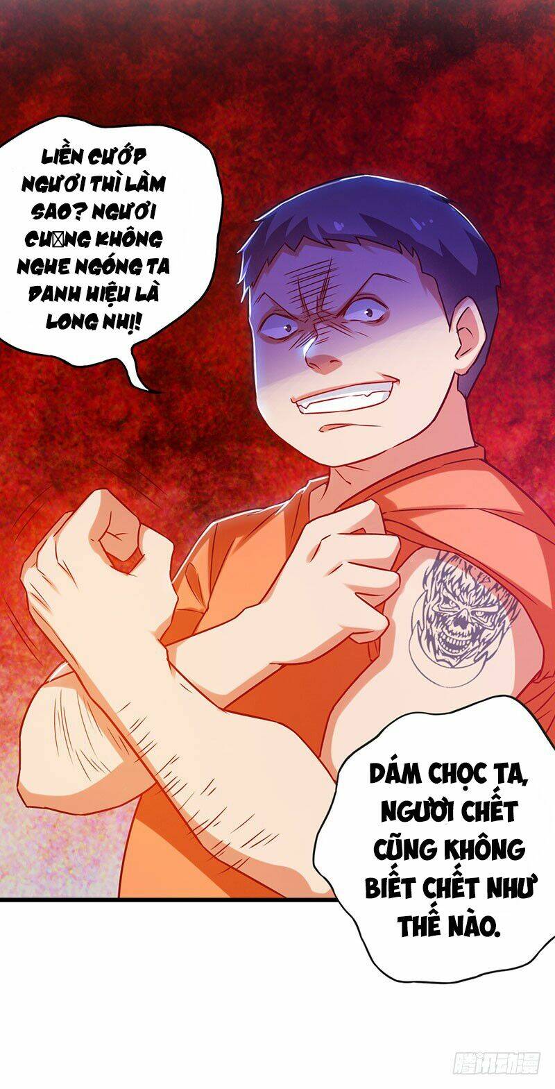 Chương 26 - Trang 22