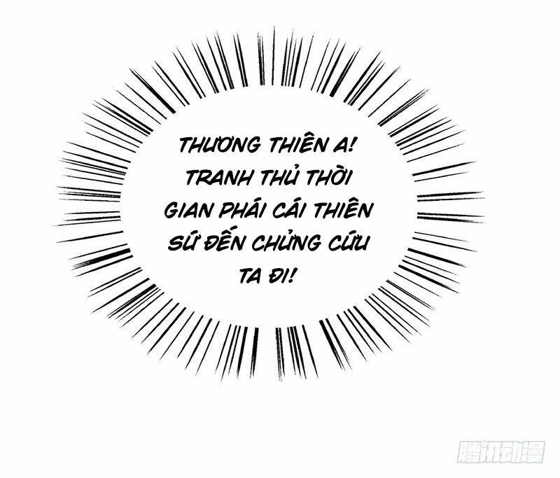 Chương 26 - Trang 4