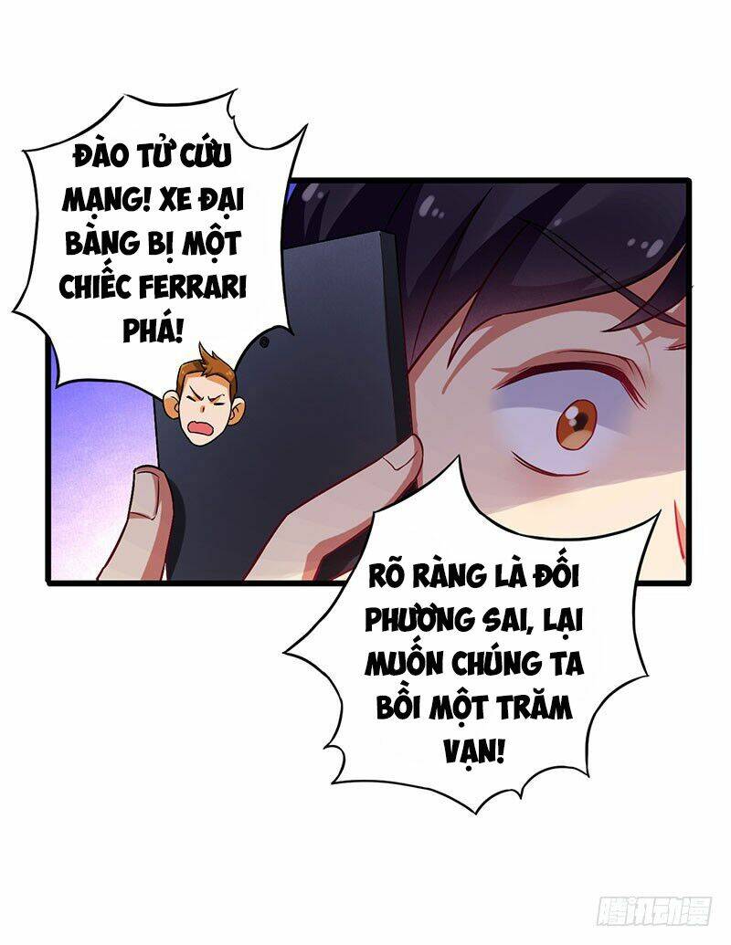 Chương 26 - Trang 7