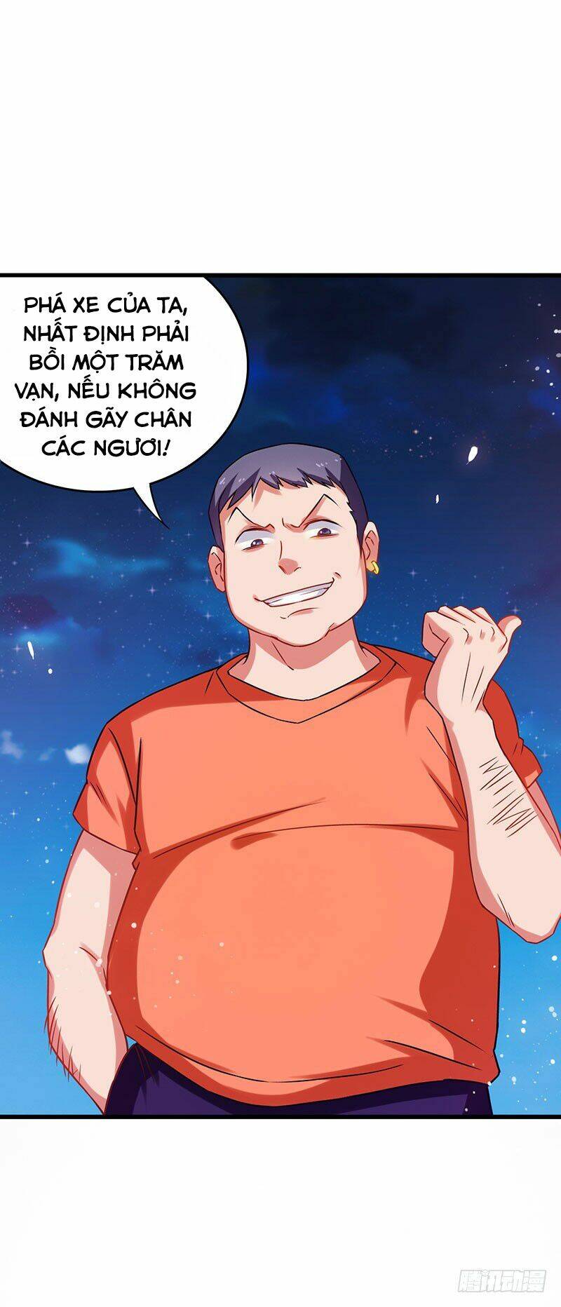 Chương 26 - Trang 10