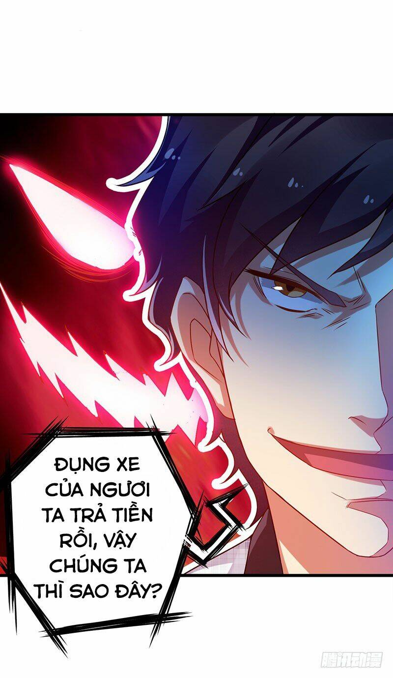 Chương 27 - Trang 2