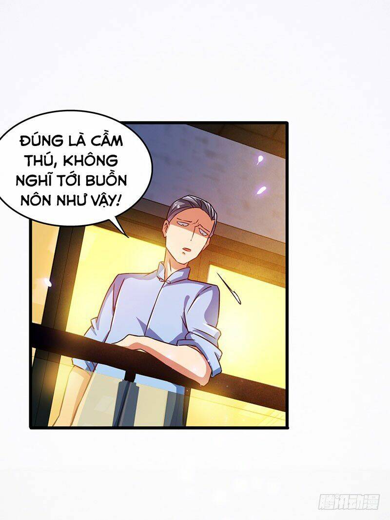 Chương 27 - Trang 12