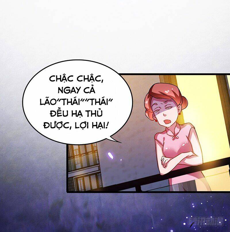Chương 27 - Trang 14