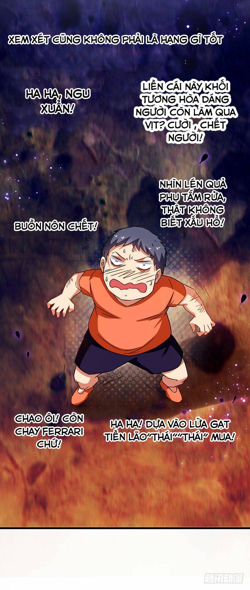 Chương 27 - Trang 15
