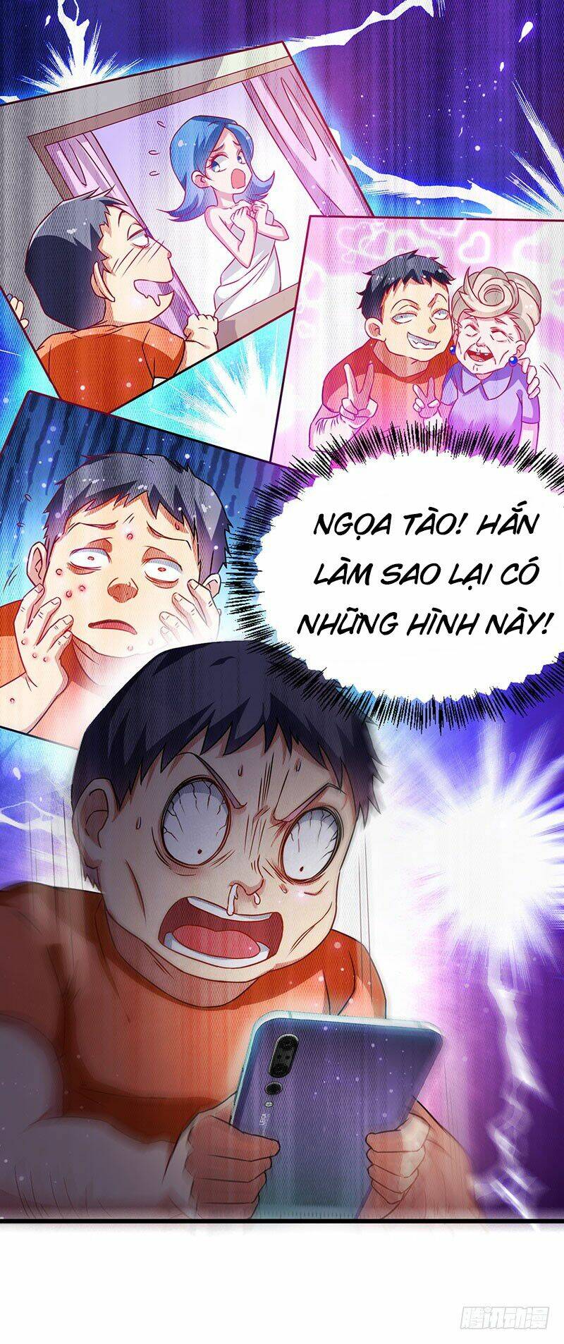 Chương 27 - Trang 17