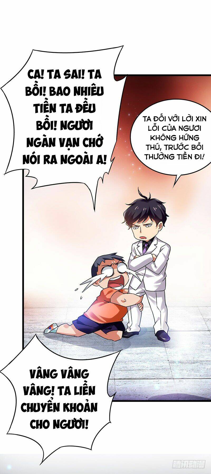 Chương 27 - Trang 20