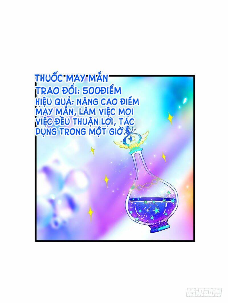 Chương 27 - Trang 23