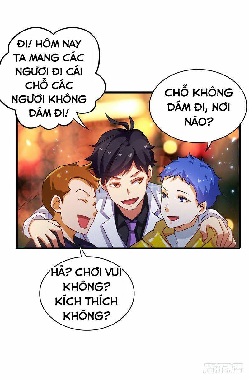 Chương 27 - Trang 25