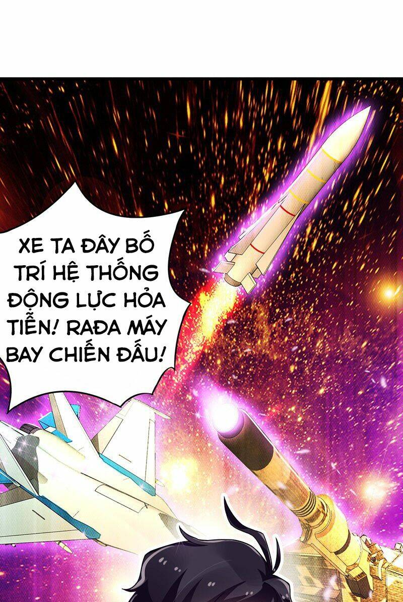 Chương 27 - Trang 5