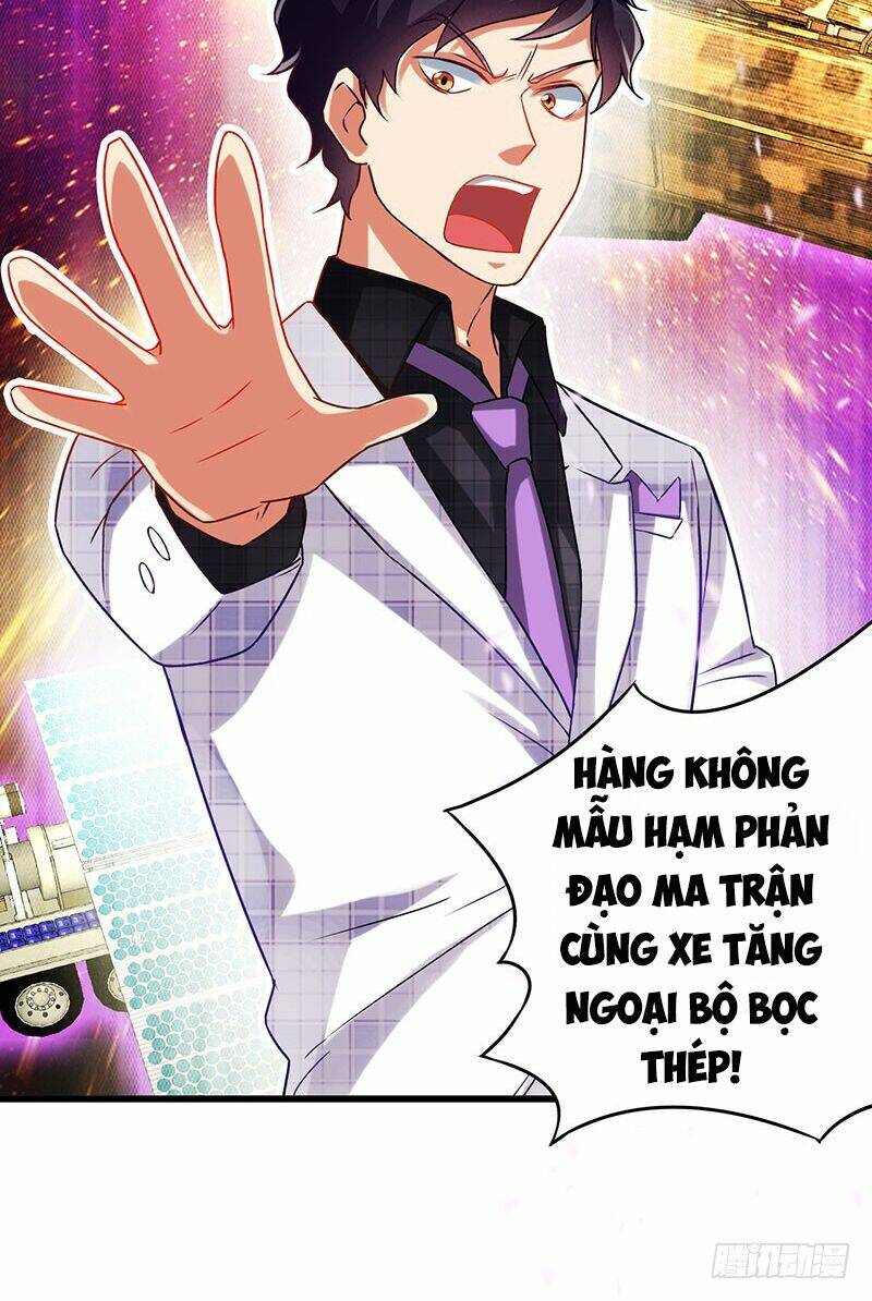 Chương 27 - Trang 6