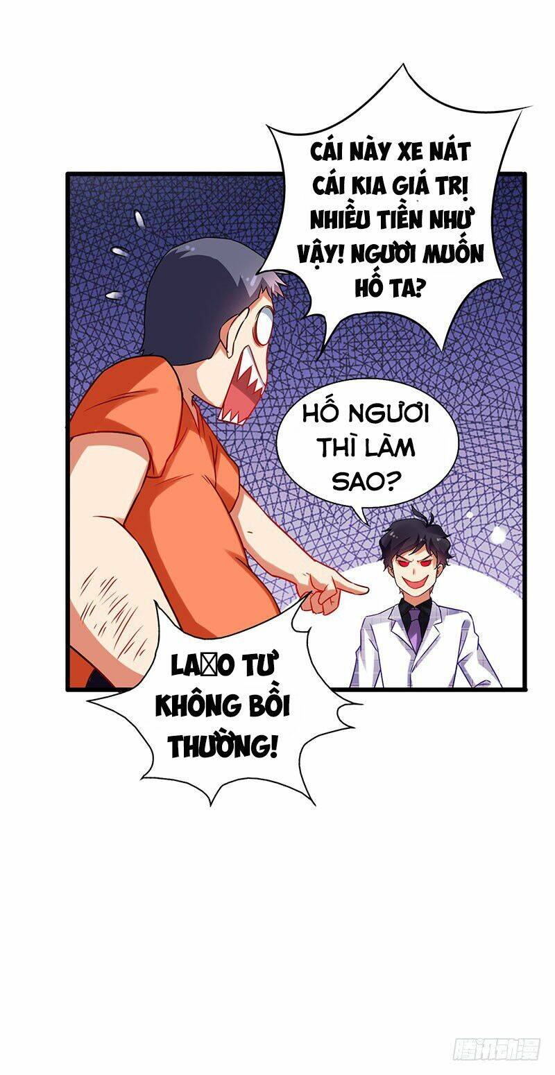 Chương 27 - Trang 9