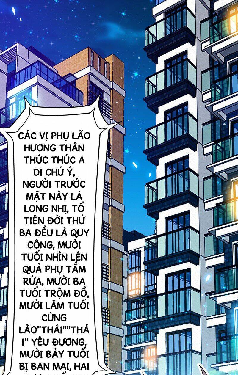 Chương 27 - Trang 10