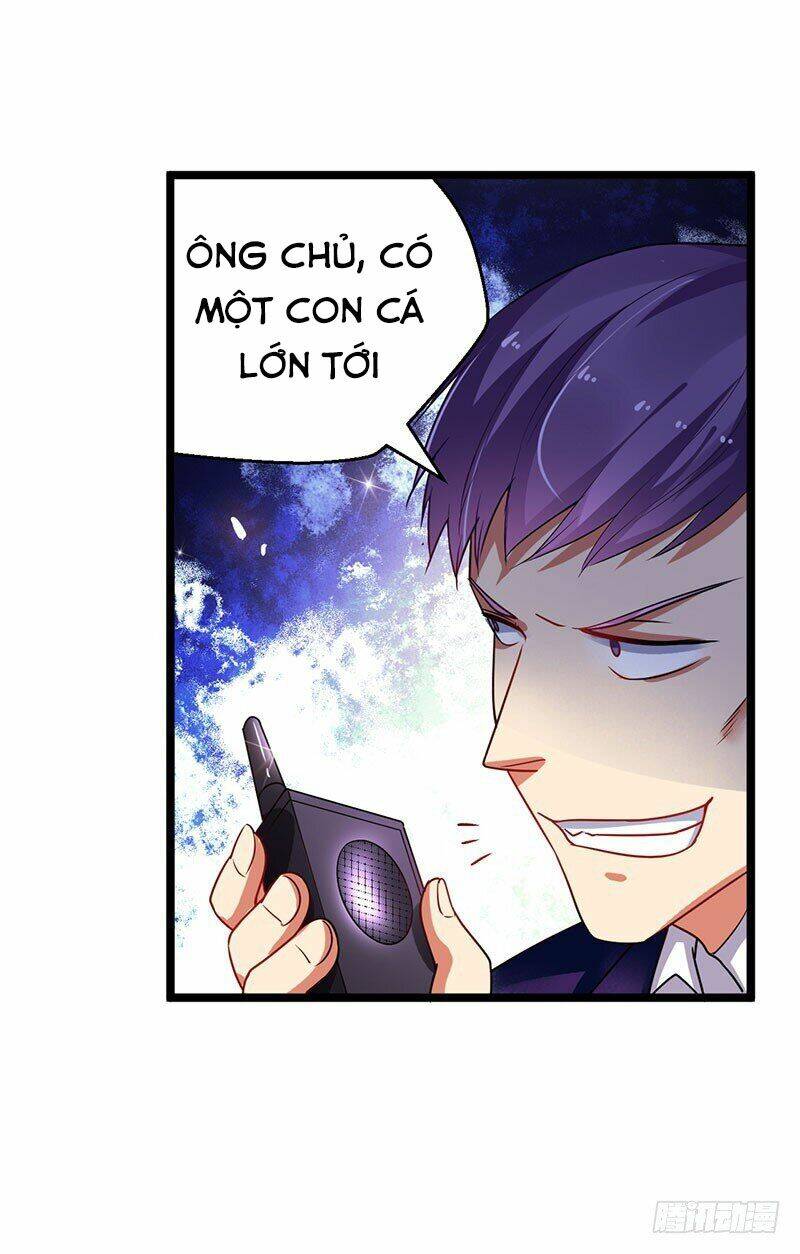 Chương 28 - Trang 11