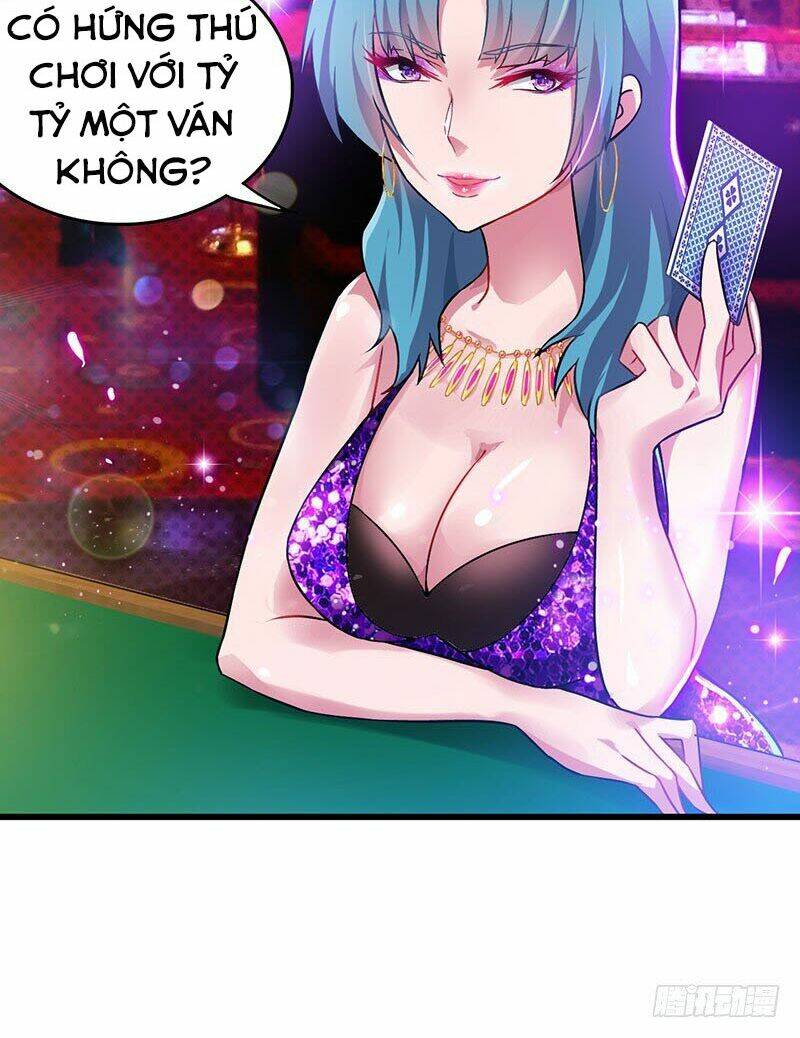 Chương 28 - Trang 20