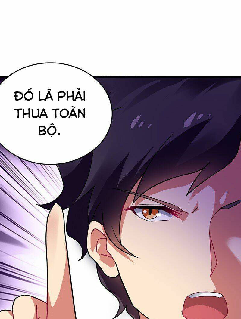 Chương 28 - Trang 26