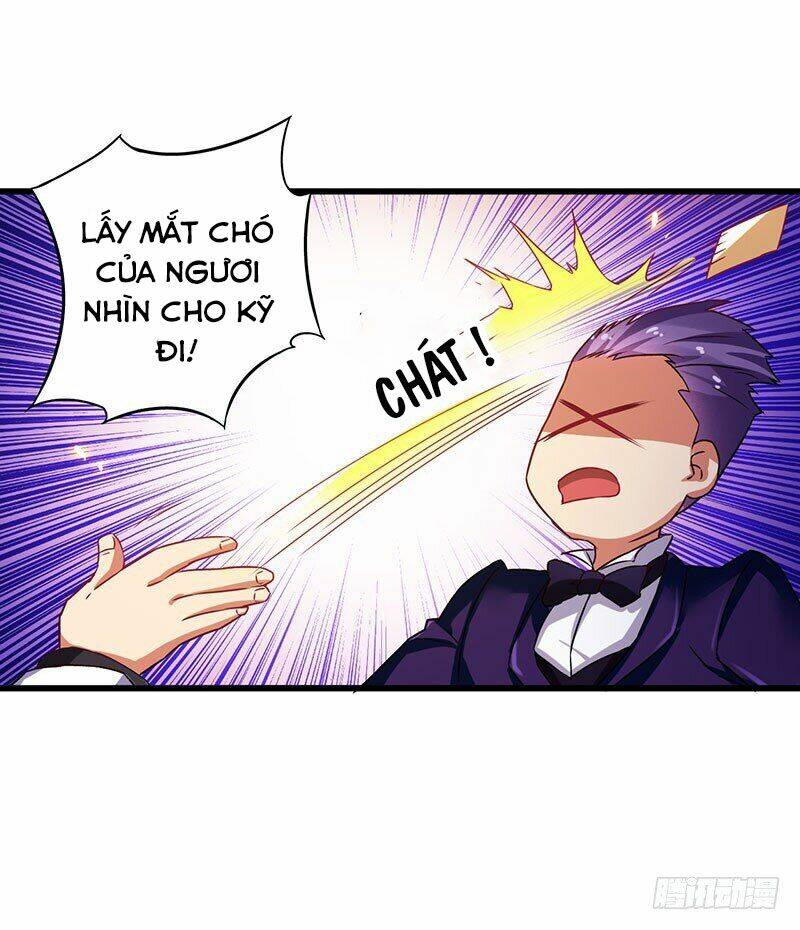 Chương 28 - Trang 4