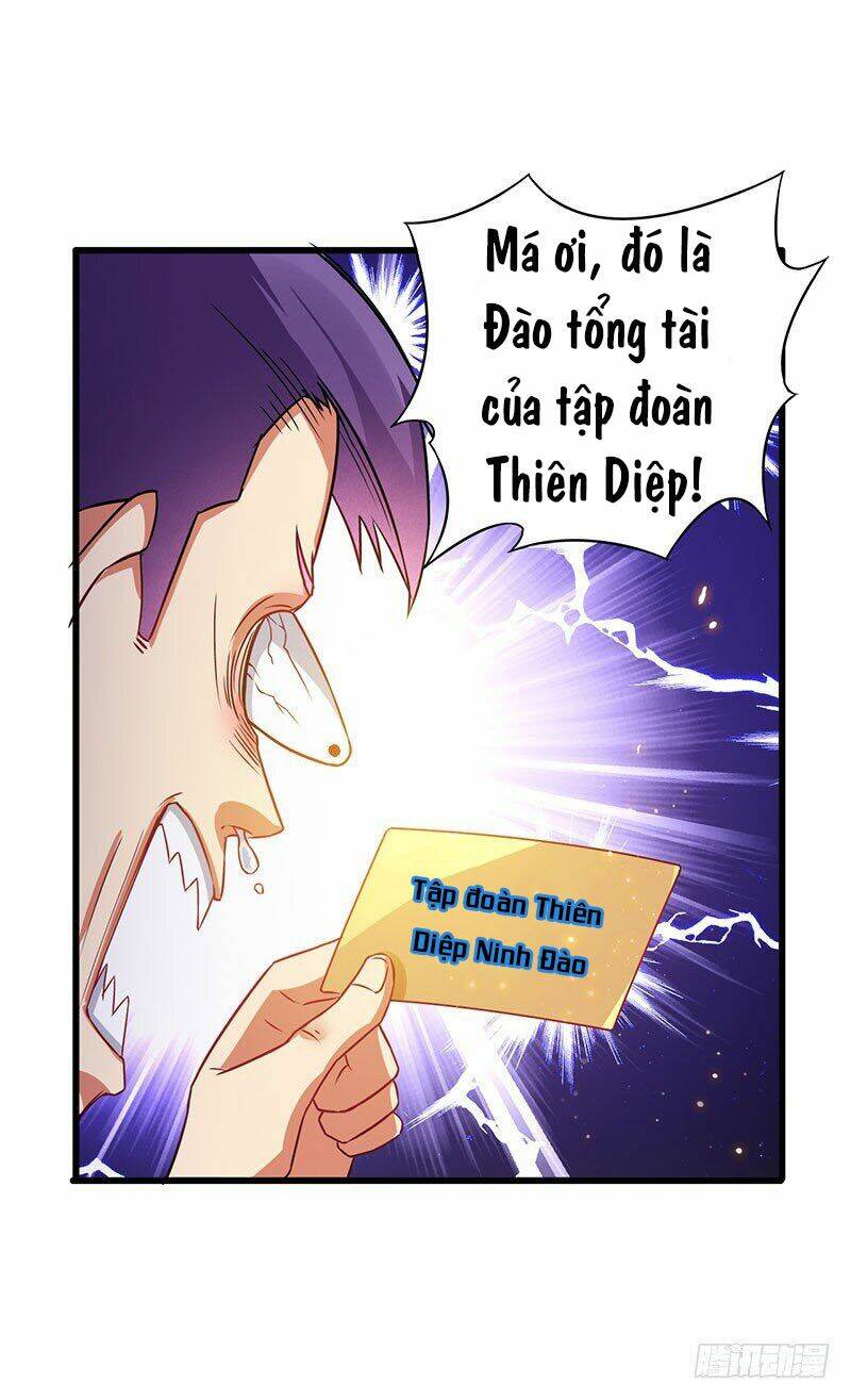 Chương 28 - Trang 5