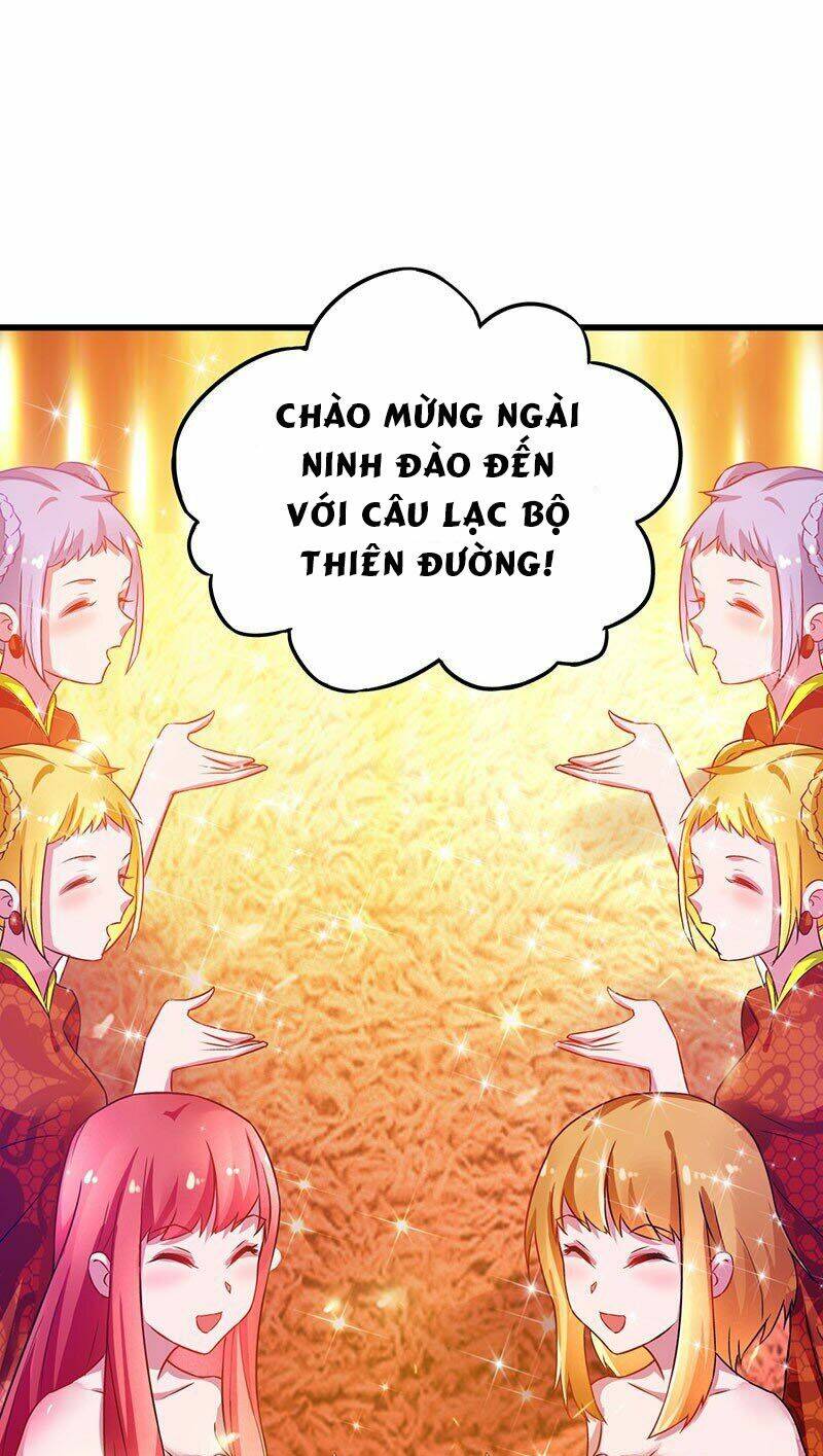 Chương 28 - Trang 7