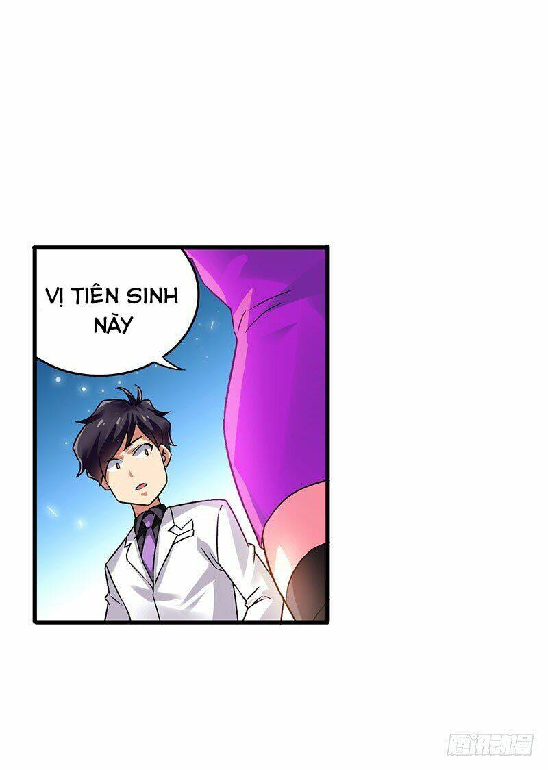 Chương 29 - Trang 11