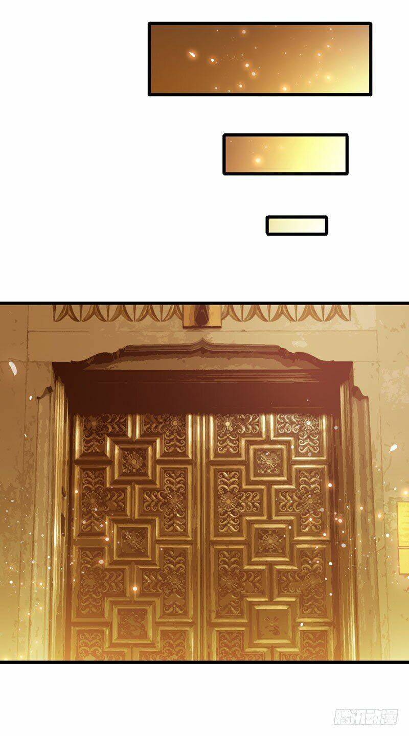 Chương 29 - Trang 14