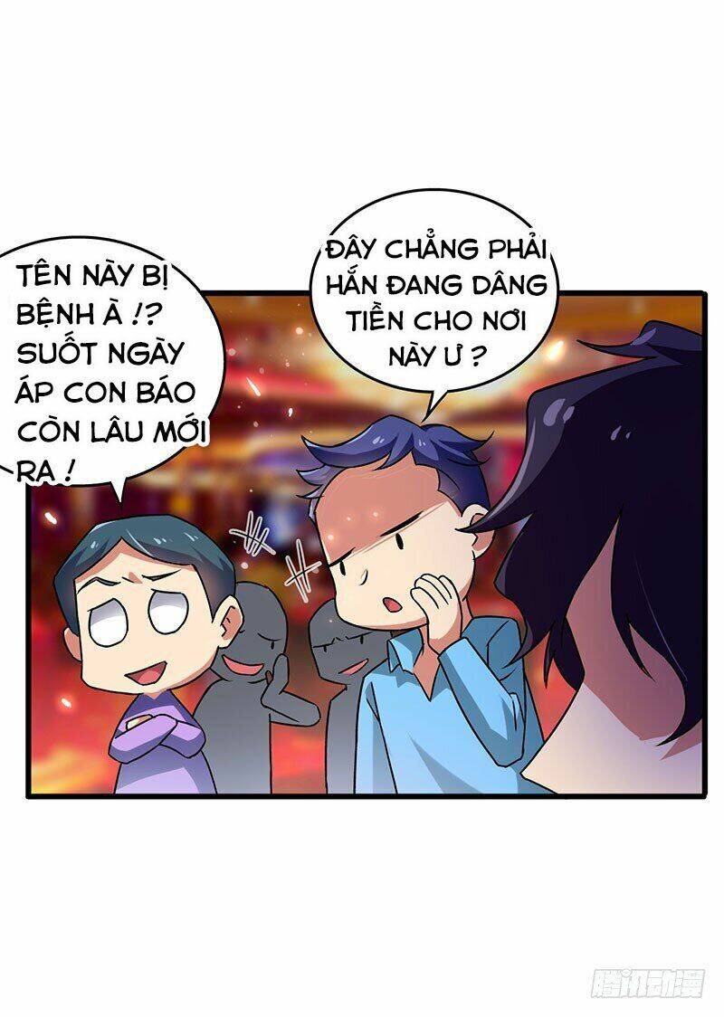 Chương 29 - Trang 8
