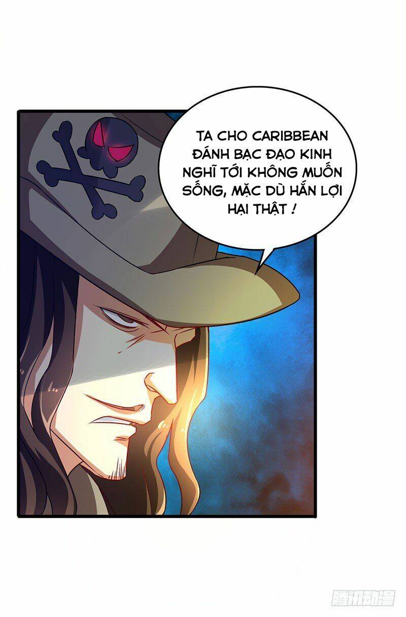 Chương 30 - Trang 11