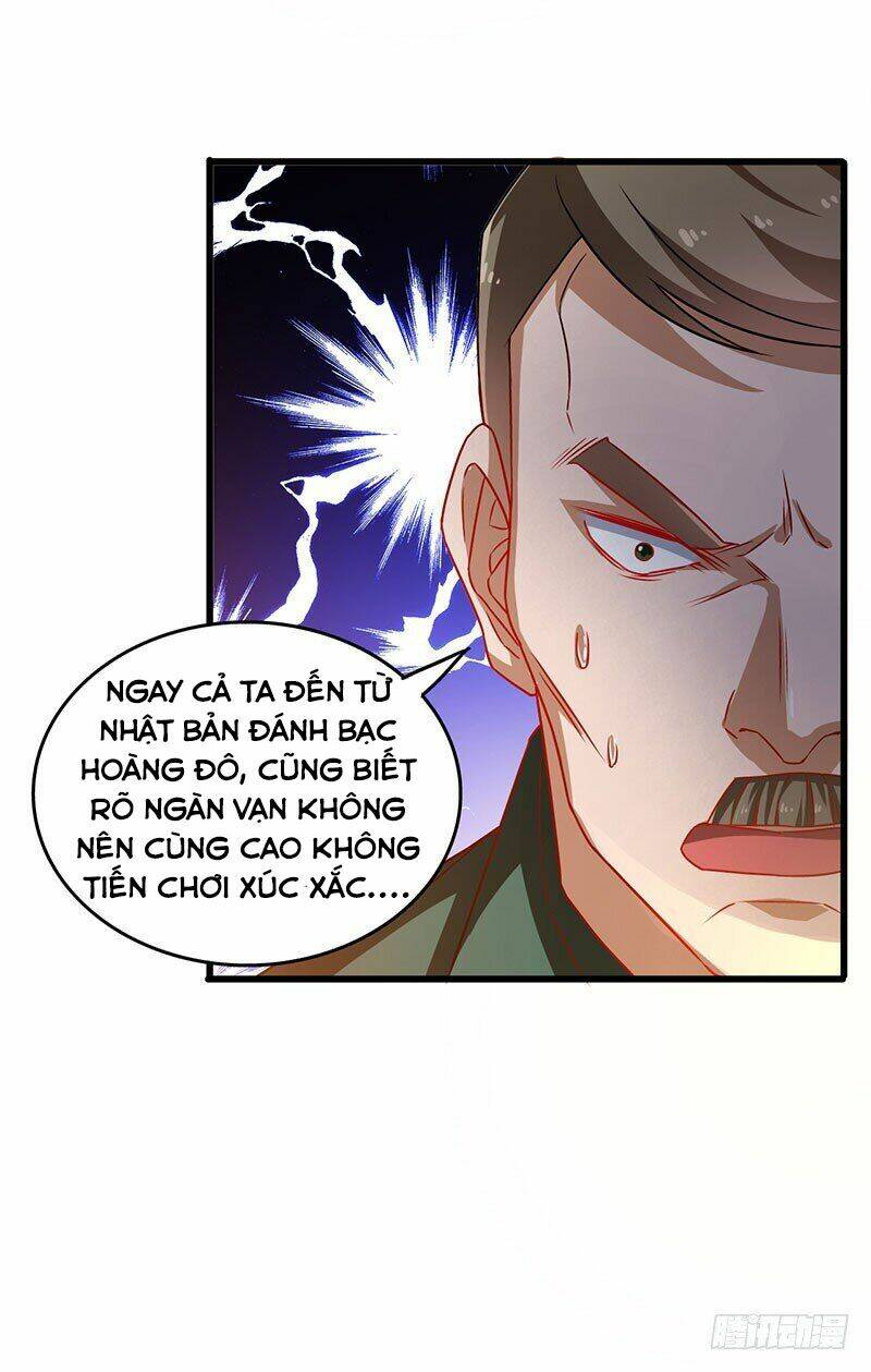 Chương 30 - Trang 12