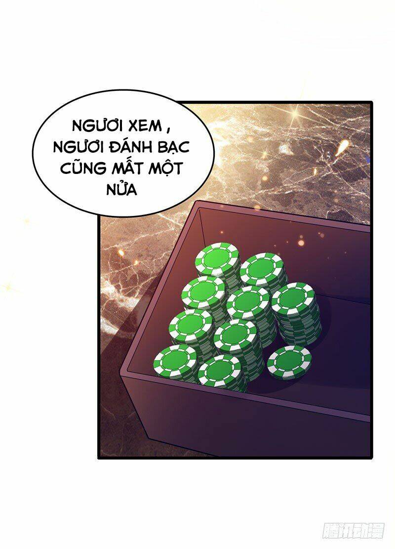 Chương 30 - Trang 16