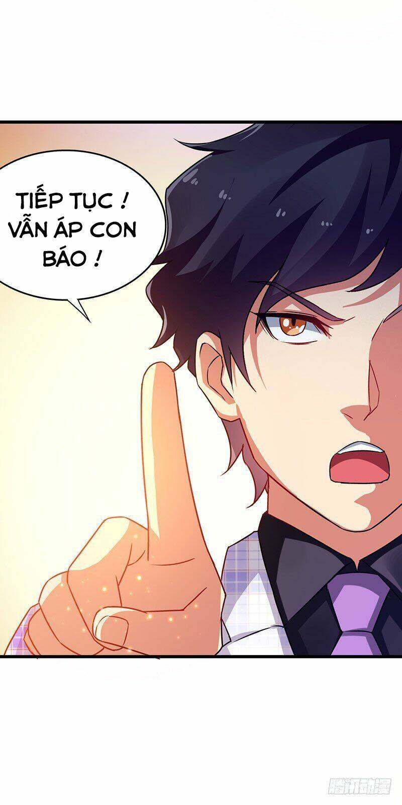 Chương 30 - Trang 22