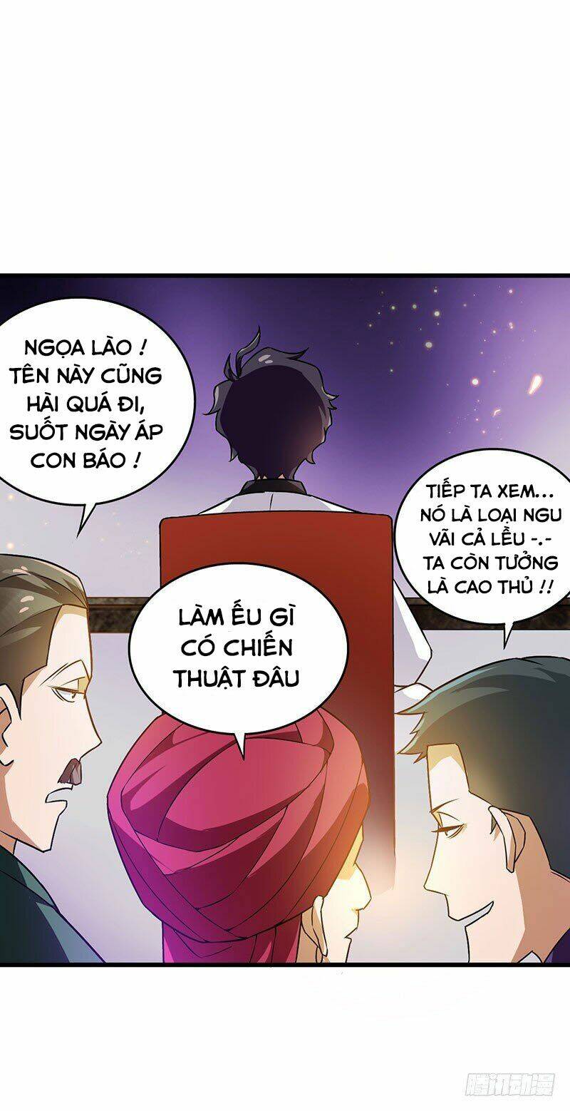 Chương 30 - Trang 25