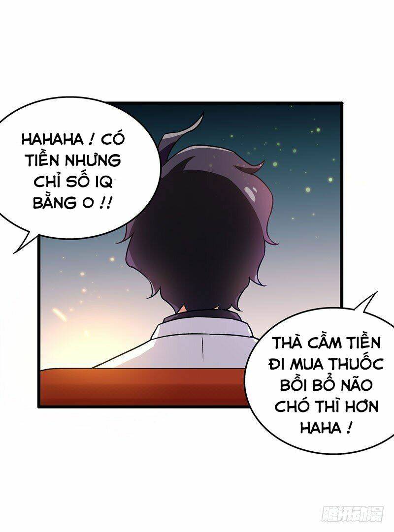 Chương 30 - Trang 26