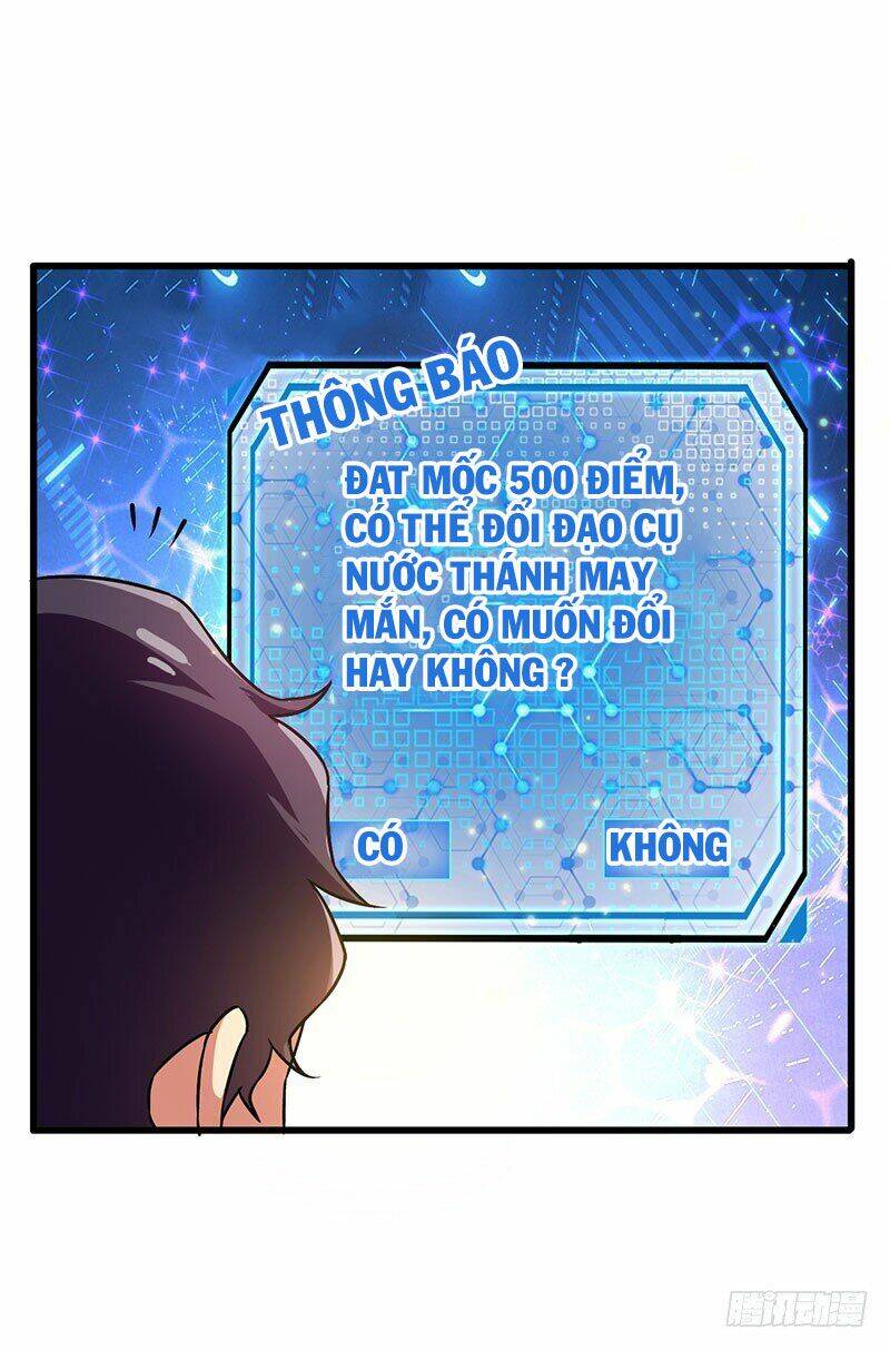 Chương 30 - Trang 27