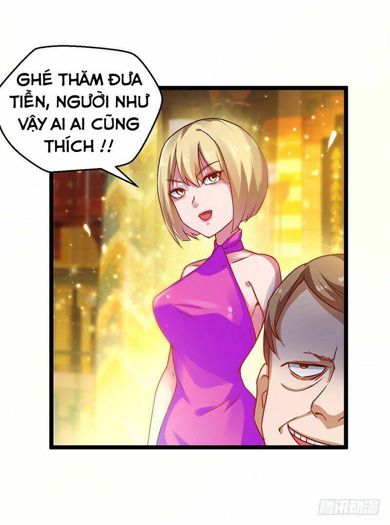 Chương 30 - Trang 4