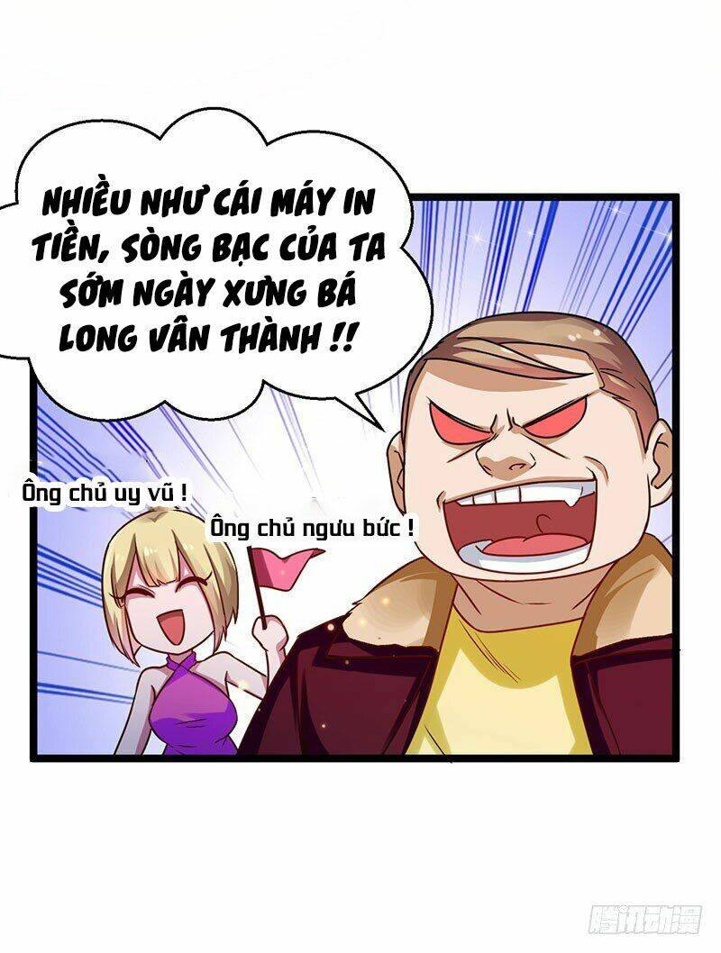 Chương 30 - Trang 5