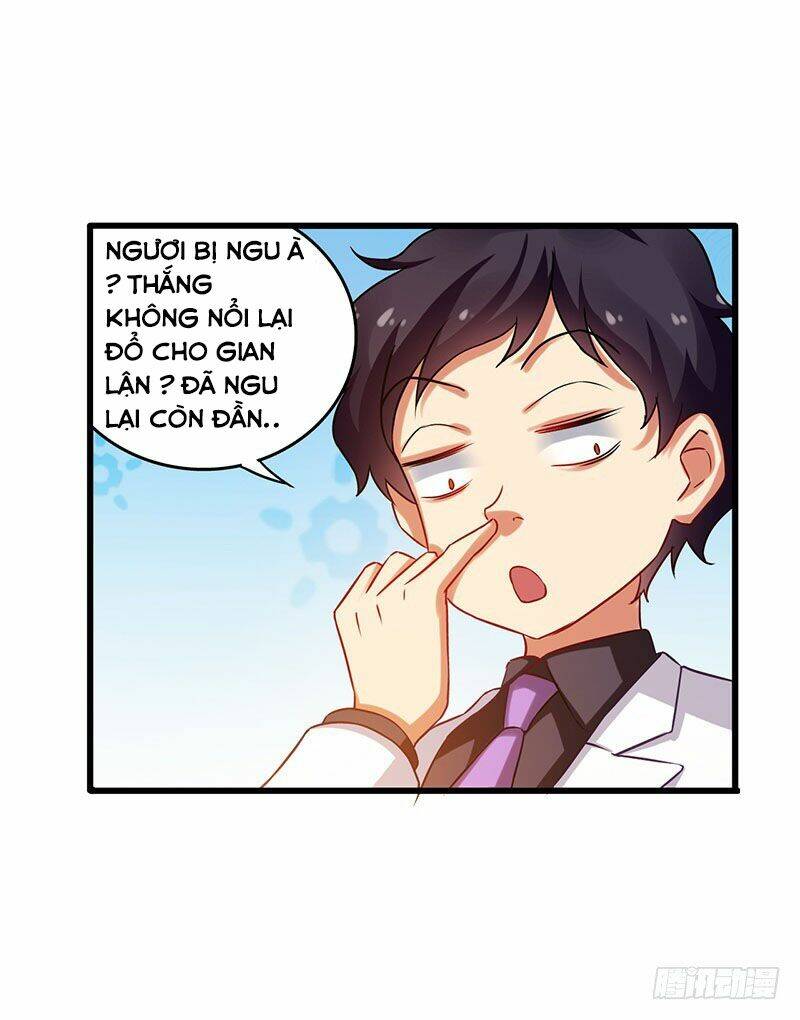 Chương 32 - Trang 12