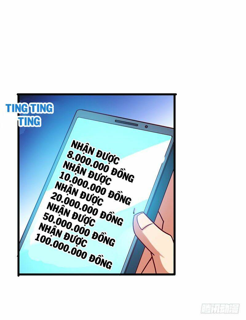 Chương 32 - Trang 21