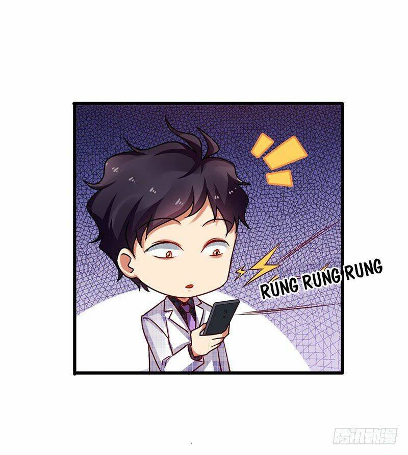 Chương 32 - Trang 23