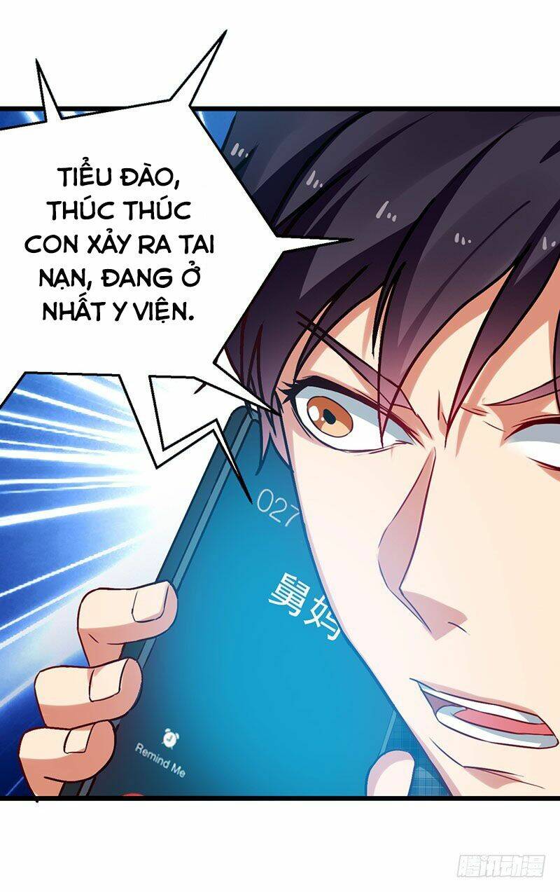 Chương 32 - Trang 25