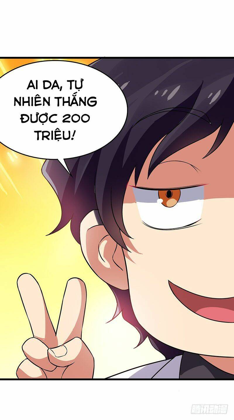 Chương 32 - Trang 4