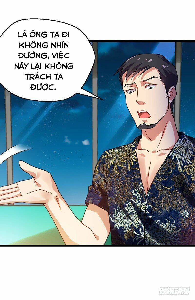 Chương 33 - Trang 20