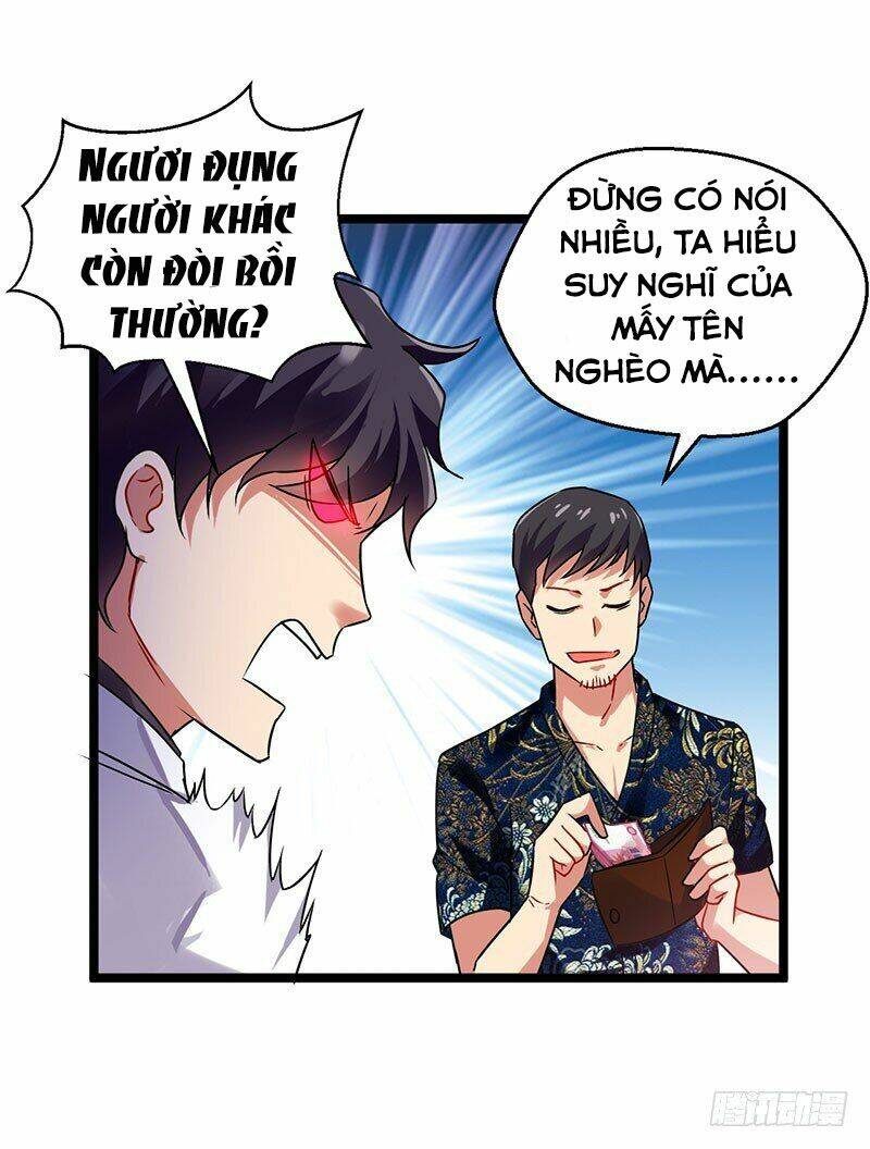 Chương 33 - Trang 22