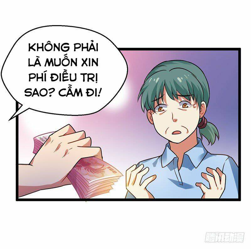 Chương 33 - Trang 23