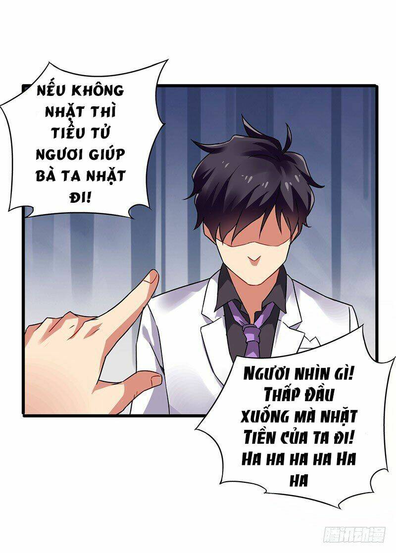 Chương 33 - Trang 28