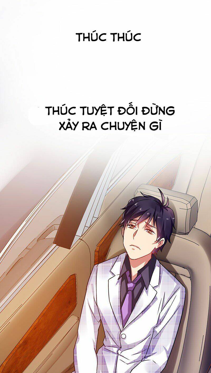Chương 33 - Trang 6