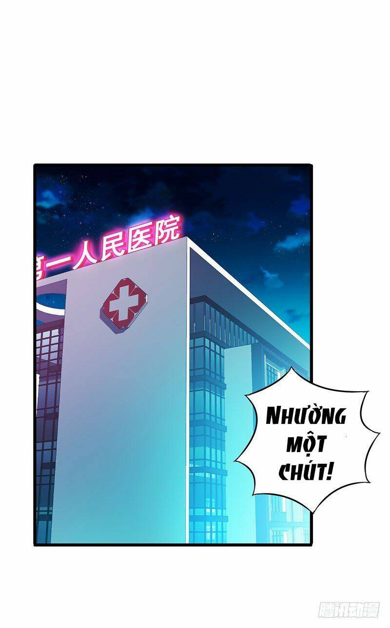 Chương 33 - Trang 8