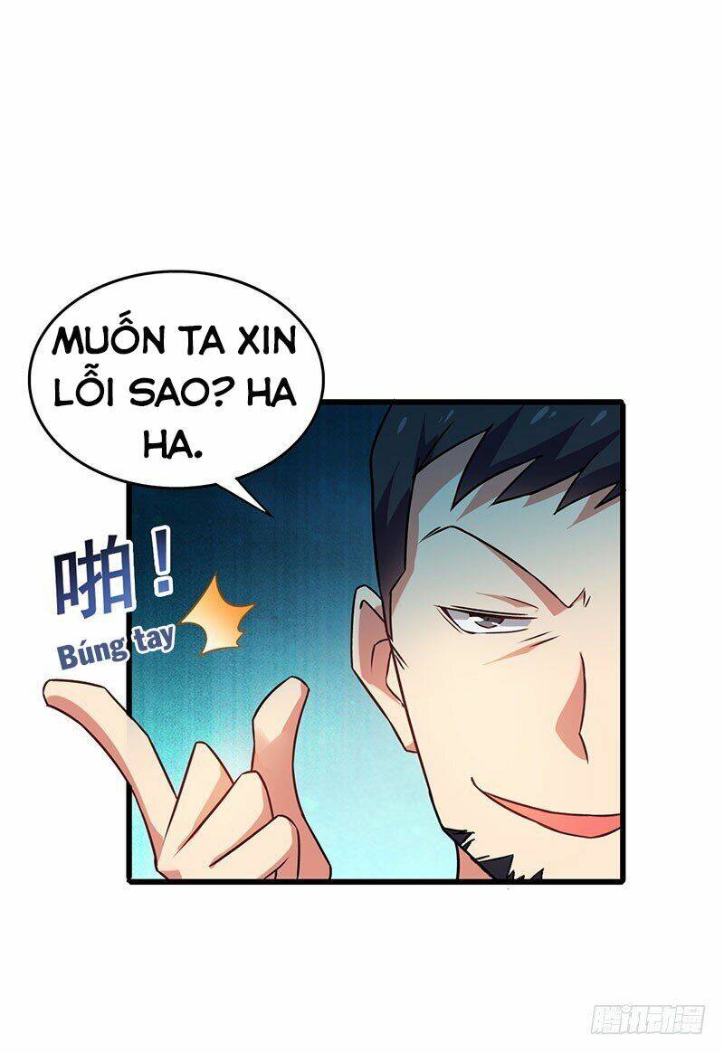 Chương 34 - Trang 11